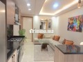 studio-neuf-meuble-haut-standing-a-louer-hermitage-casablanca-small-3