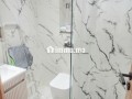 studio-neuf-meuble-haut-standing-a-louer-hermitage-casablanca-small-4