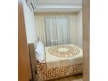 studio-neuf-meuble-haut-standing-a-louer-hermitage-casablanca-small-7