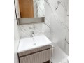 studio-neuf-meuble-haut-standing-a-louer-hermitage-casablanca-small-8