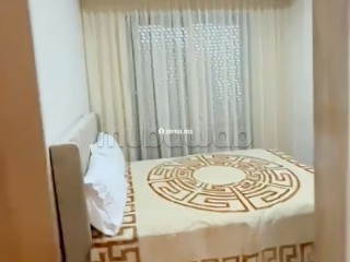 Studio Neuf Meublé Haut Standing à Louer – Hermitage, Casablanca - Appartement à louer - Casablanca