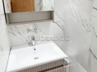 Studio Neuf Meublé Haut Standing à Louer – Hermitage, Casablanca - Appartement à louer - Casablanca