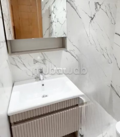 studio-neuf-meuble-haut-standing-a-louer-hermitage-casablanca-big-8