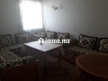 location-appartement-54m2-a-hay-hassani-casablanca-small-0