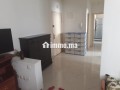 location-appartement-54m2-a-hay-hassani-casablanca-small-2