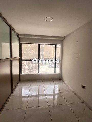 Bureau Lumineux à louer - Location Immobilier - Kenitra - photo 2