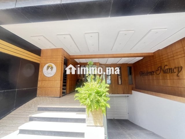 Bureau Lumineux à louer - Location Immobilier - Kenitra - photo 4