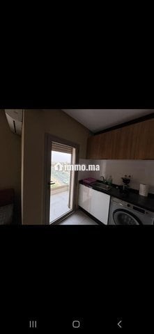 Appartement calme meublé à haut founty - Location Immobilier - Agadir - photo 3