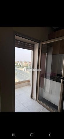 Appartement calme meublé à haut founty - Location Immobilier - Agadir - photo 6