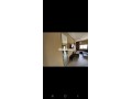 appartement-calme-meuble-a-haut-founty-small-9