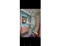 appartement-calme-meuble-a-haut-founty-small-10
