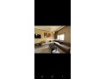 appartement-calme-meuble-a-haut-founty-small-11