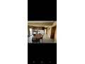 appartement-calme-meuble-a-haut-founty-small-12