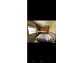 appartement-calme-meuble-a-haut-founty-small-13