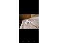 appartement-calme-meuble-a-haut-founty-small-14