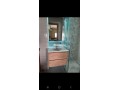 appartement-calme-meuble-a-haut-founty-small-15