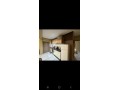 appartement-calme-meuble-a-haut-founty-small-1