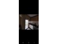 appartement-calme-meuble-a-haut-founty-small-2