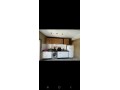 appartement-calme-meuble-a-haut-founty-small-3