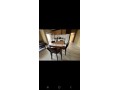 appartement-calme-meuble-a-haut-founty-small-4