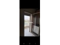appartement-calme-meuble-a-haut-founty-small-5