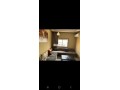 appartement-calme-meuble-a-haut-founty-small-6