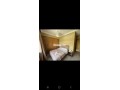 appartement-calme-meuble-a-haut-founty-small-7