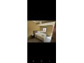 appartement-calme-meuble-a-haut-founty-small-8