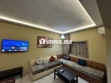 appartement-calme-meuble-a-haut-founty