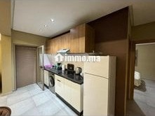 Appartement calme meublé à haut founty - Appartement à louer - Agadir