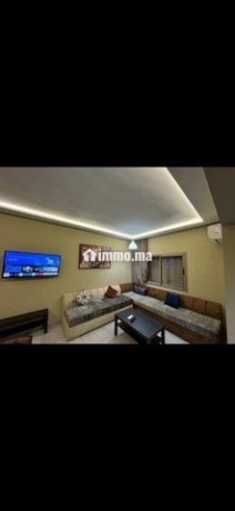 appartement-calme-meuble-a-haut-founty-big-0