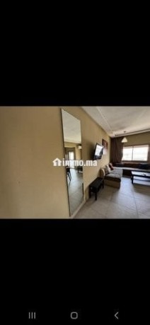 appartement-calme-meuble-a-haut-founty-big-9