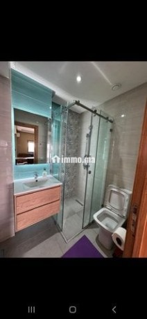 appartement-calme-meuble-a-haut-founty-big-10
