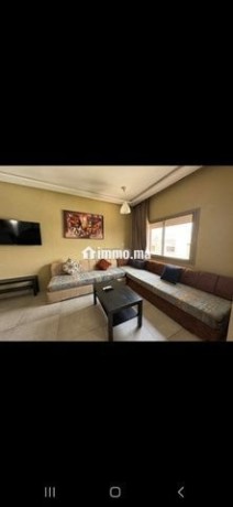 appartement-calme-meuble-a-haut-founty-big-11