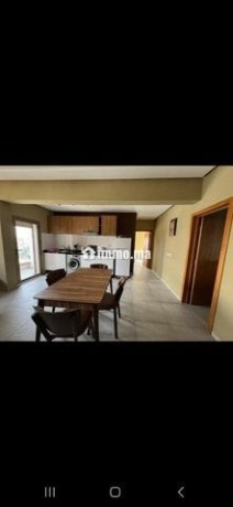 appartement-calme-meuble-a-haut-founty-big-12
