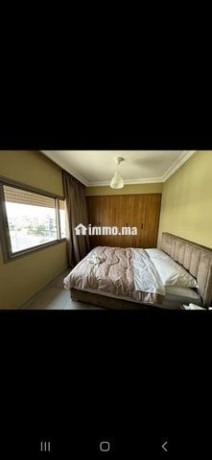 appartement-calme-meuble-a-haut-founty-big-13