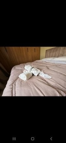 appartement-calme-meuble-a-haut-founty-big-14