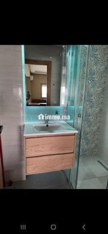 appartement-calme-meuble-a-haut-founty-big-15