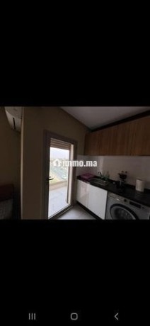 appartement-calme-meuble-a-haut-founty-big-2