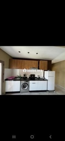 appartement-calme-meuble-a-haut-founty-big-3