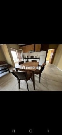 appartement-calme-meuble-a-haut-founty-big-4