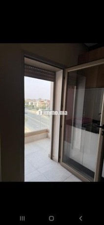 appartement-calme-meuble-a-haut-founty-big-5