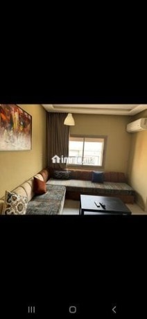 appartement-calme-meuble-a-haut-founty-big-6