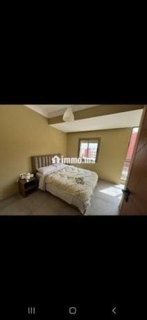 appartement-calme-meuble-a-haut-founty-big-8