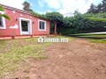 cmn-ha-1824-villa-a-vendre-a-longchamps-small-4