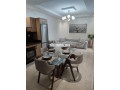 appartement-a-louer-70-m2-a-mohammedia-small-0