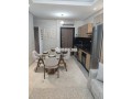 appartement-a-louer-70-m2-a-mohammedia-small-1