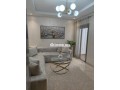 appartement-a-louer-70-m2-a-mohammedia-small-2
