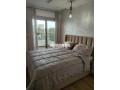 appartement-a-louer-70-m2-a-mohammedia-small-3