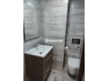 appartement-a-louer-70-m2-a-mohammedia-small-4